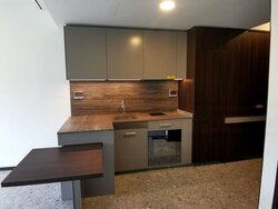 One Pearl Bank (D3), Apartment #457350141